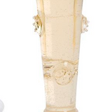 Verre Champagne Flute