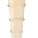 Verre Champagne Flute