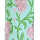 Floral Eyeglass Holder