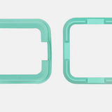 Turtlebox Ranger Bumpers
