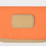 Jon Hart Glasses Case