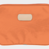 Jon Hart 15" Computer Case