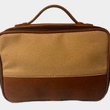 JH Dopp Kit