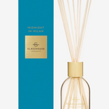 Glasshouse Reed Diffusers