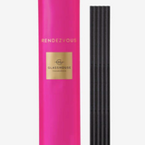 Glasshouse Scent Scene Stems