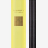 Glasshouse Scent Scene Stems