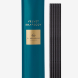 Glasshouse Scent Scene Stems