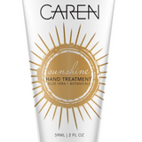 Caren Hand Treatment (2oz)