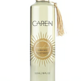 Caren Bubble Bath (18oz)