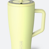 Brumate 30oz. Era Flip