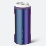 Brumate Hopsulator Slim