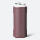 Brumate Hopsulator Slim