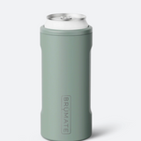 Brumate Hopsulator Slim