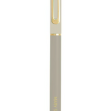 So Darling Snap Cap Colorblock Pens