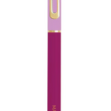 So Darling Snap Cap Colorblock Pens