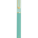 So Darling Snap Cap Colorblock Pens