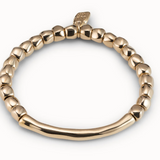 Inmensidad Bracelet