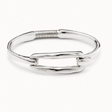 San Valentin Bracelet