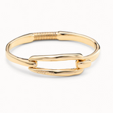 San Valentin Bracelet