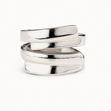 Indonesia Ring