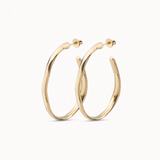 Bohemia Earrings