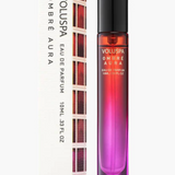 Voluspa Fragrance 10ml Eau De Parfume