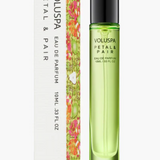 Voluspa Fragrance 10ml Eau De Parfume