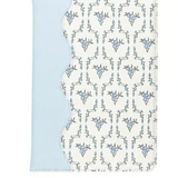 Printed Lined Journal