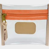 Jon Hart Pocket Pouch