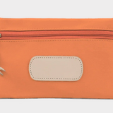 Jon Hart Pouch