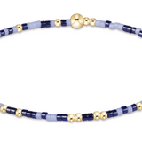 Enewton Gameday Hope Unwritten Bracelets