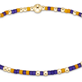 Enewton Gameday Hope Unwritten Bracelets