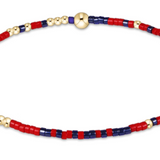 Enewton Gameday Hope Unwritten Bracelets
