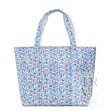 TRVL Jumbo Tote-
