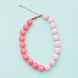 Judy Beaded Necklaces