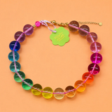 Judy Beaded Necklaces