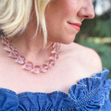 Judy Beaded Necklaces