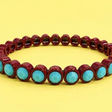 Taylor Elliot Fall Bracelets 2026