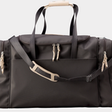 Jon Hart Large Square Duffel