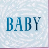 Mini Gift Enclosure Cards