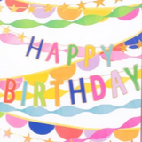Mini Gift Enclosure Cards