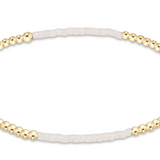 Enewton Hope Blissful Bracelets