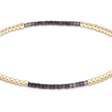 Enewton Hope Blissful Bracelets