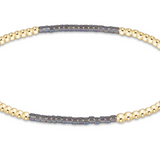 Enewton Hope Blissful Bracelets