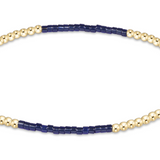 Enewton Hope Blissful Bracelets
