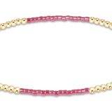 Enewton Hope Blissful Bracelets