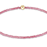 Enewton Hope Classic Bracelets