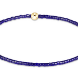Enewton Hope Classic Bracelets