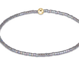 Enewton Hope Classic Bracelets