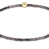 Enewton Hope Classic Bracelets